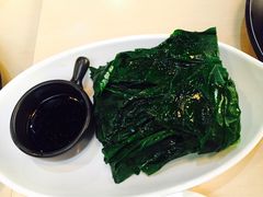 -来龙里 精致 东南亚餐室(万象城店)