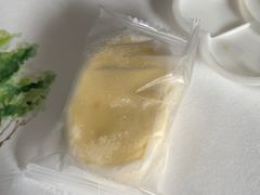 -派悦坊·甜品·蛋糕(虹口龙之梦店)