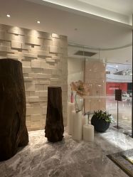 -丽妍雅集 Rubis SPA