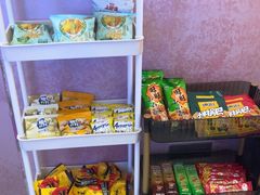 -CIAO·团建聚餐·生日派对轰趴馆(福田店)