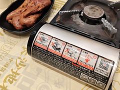 -聚味瞿记·龙虾堂(梅溪湖店)