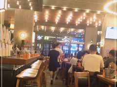 -COMMUNE幻师(解放西路店)