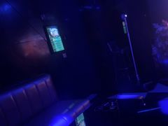-黑桃K生日订制KTV