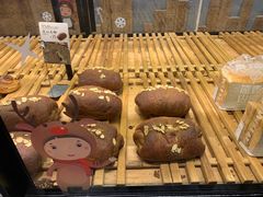 -原麦山丘(五棵松华熙店)