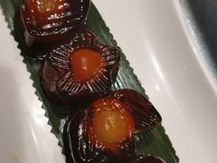 -稻香迎囍皇宫(港惠店)