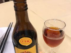 -王宝和酒家(黄浦店)