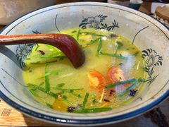 -芸南道·过桥米线(昆明老街旗舰店)