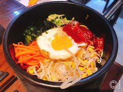 -火炉火自助餐(枫蓝国际店)