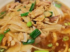 -杨裕兴(岳麓山店)