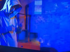 -星聚会KTV(合生汇黑金店)