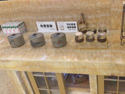 -北京润美玉之光医疗美容