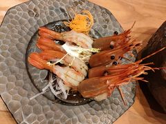 -吟松日式料理(莘庄店)
