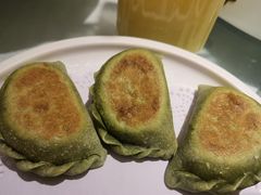 -蒸膳坊(王寨店)