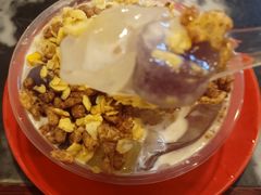 -玫瑰甜品(文明路店)