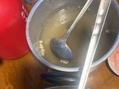 -富正毅三下锅连锁(三店)