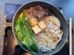 -モリタ屋(JR京都伊势丹店)