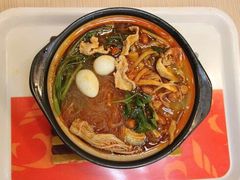 -兄弟砂锅(陆家巷店)