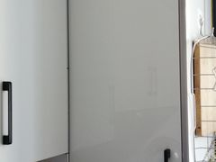 -佰丽爱家全屋定制(汶水店)