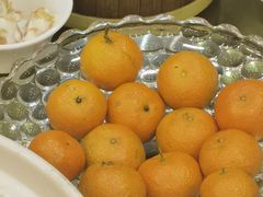 -金时代顺风大酒店(协泰店)