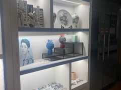 -云镜眼镜加工中心(南环路店)