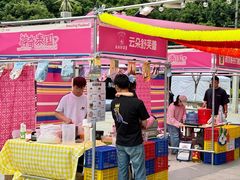 -凯德广场(金牛店)