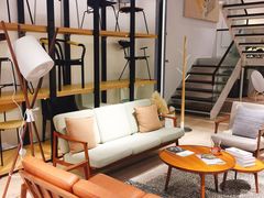 -Such A Cafe(798艺术园区店)