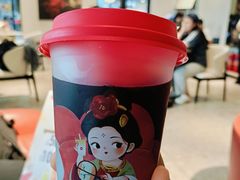 -必胜客(沈辽路万达店)