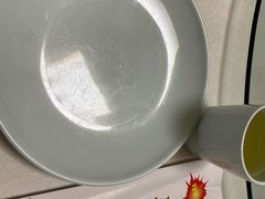 -昱德来·天津菜(河西店)