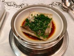 -福1015(愚园路店)
