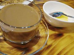 android_upload_pic-小V家秘制火锅鸡(钟源小区店)