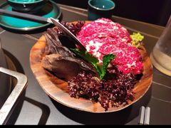 -二刀潮牛(重庆光环购物公园店)