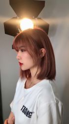 -DL HAIR SALON