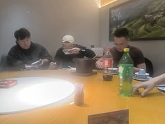 -乡村井冈·乡野江西菜(黄龙店)