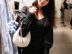 -URBAN REVIVO(深圳华润万象天地店)