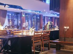 -大董(阜成路店)