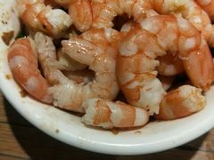 -蒙肥羊·酸汤潮牛·鲜牛肉火锅烤肉自助(岗顶店)