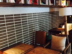 Maan&nbsp;Coffee(金桥店)-MAAN COFFEE(金桥店)