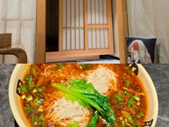 -乐汤荟沐浴生活馆