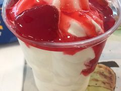 -麦当劳(北京路广百广场店)