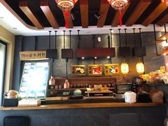-芜小皖砂锅菜(青山街店)