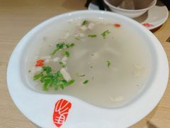 -百年老字号·马家烧麦馆(中街店)