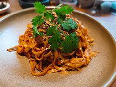 -天水蔬食料理(树德之光店)