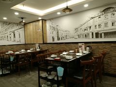 -八合里牛肉火锅(新洲店)