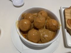 -太兴餐厅(东方广场分店)