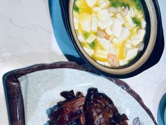 -乌记大厨餐厅