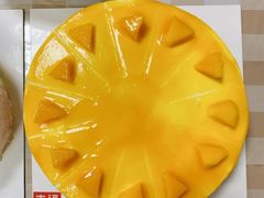 -幸福西饼生日蛋糕·下午茶(石肯店)