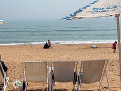 -巧克力渔家.小船海鲜家常菜(万平口店)