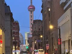 -LESCEDARS Brasserie Bistro香柏树