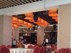 -东华大酒楼(主楼店)