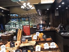 -红跑车(朝晖店)